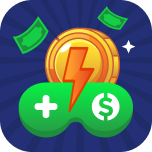 cashout